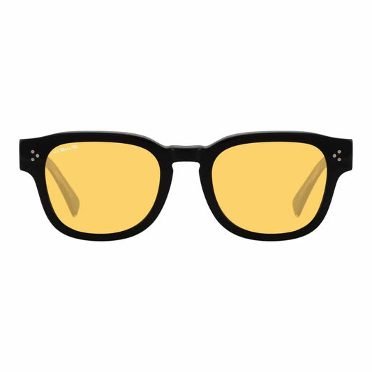 Moren Sunglasses - Sustainable Acetate Polarized UV400 by La Moda Me