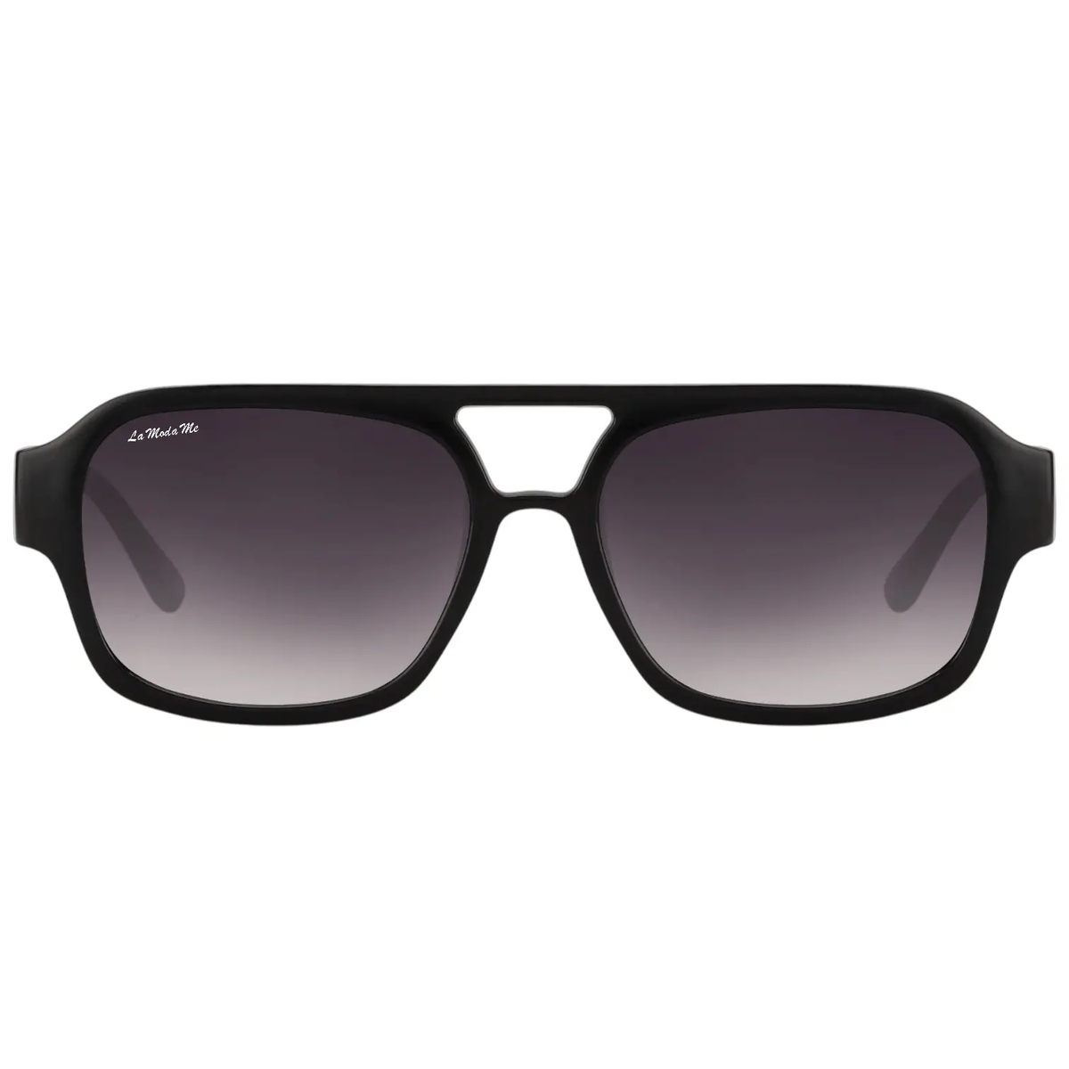 Stanley Premium by La Moda Me