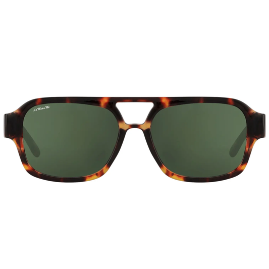 Stanley Premium by La Moda Me