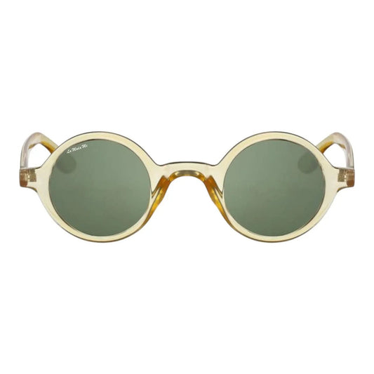 Brasília Sunglasses - Premium UV400 Protection Eyewear by La Moda Me