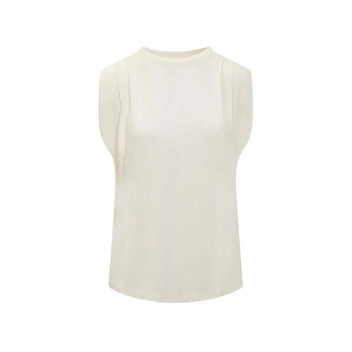 Michael Kors - Michael Kors Women Undershirt by Michael Kors