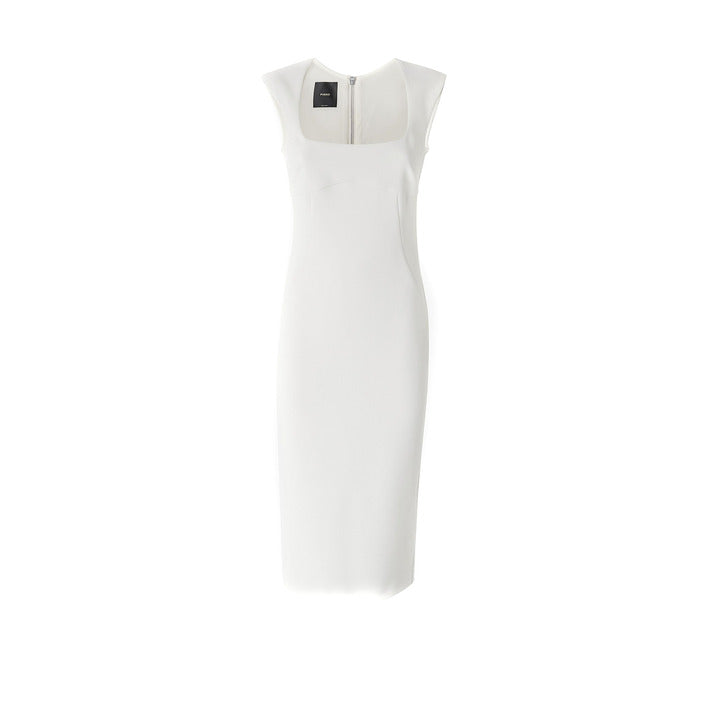Pinko - Pinko Women Dress by Pinko