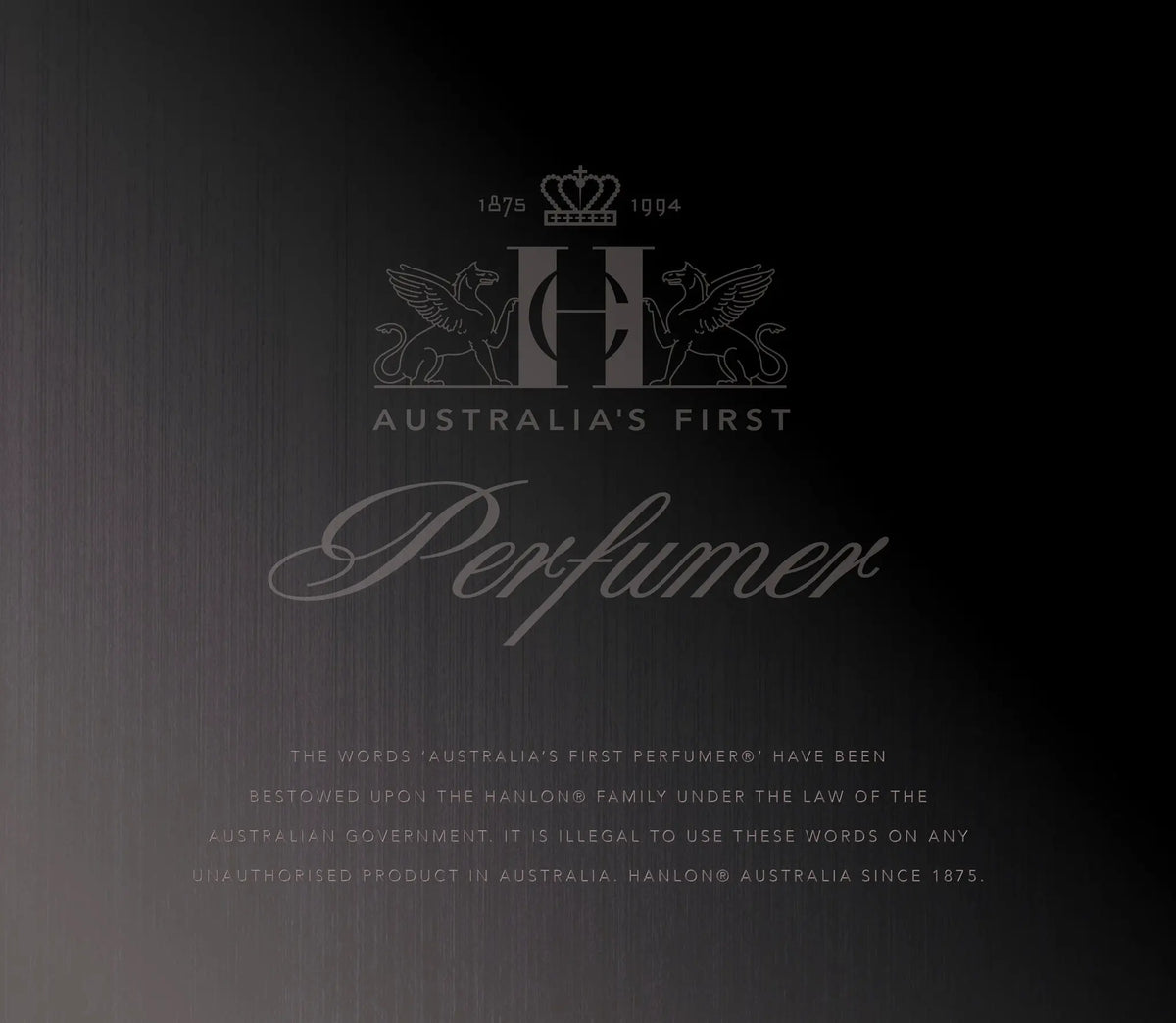 POST SHAVE RELIEF | GHK Cu + VITAMIN E | MICRO TREATMENT Styptic | Rocks Gold + Mint by CHRISTOPHER HANLON®