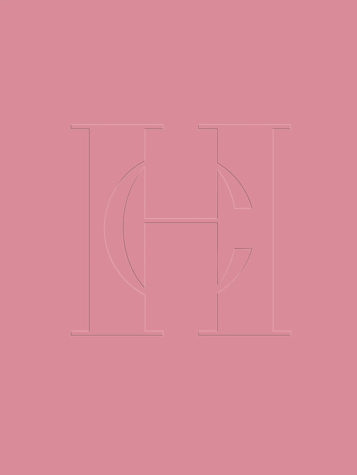 PINK CHERRY ROBIN - Luxury Flower Power Lipstick by CHRISTOPHER HANLON®