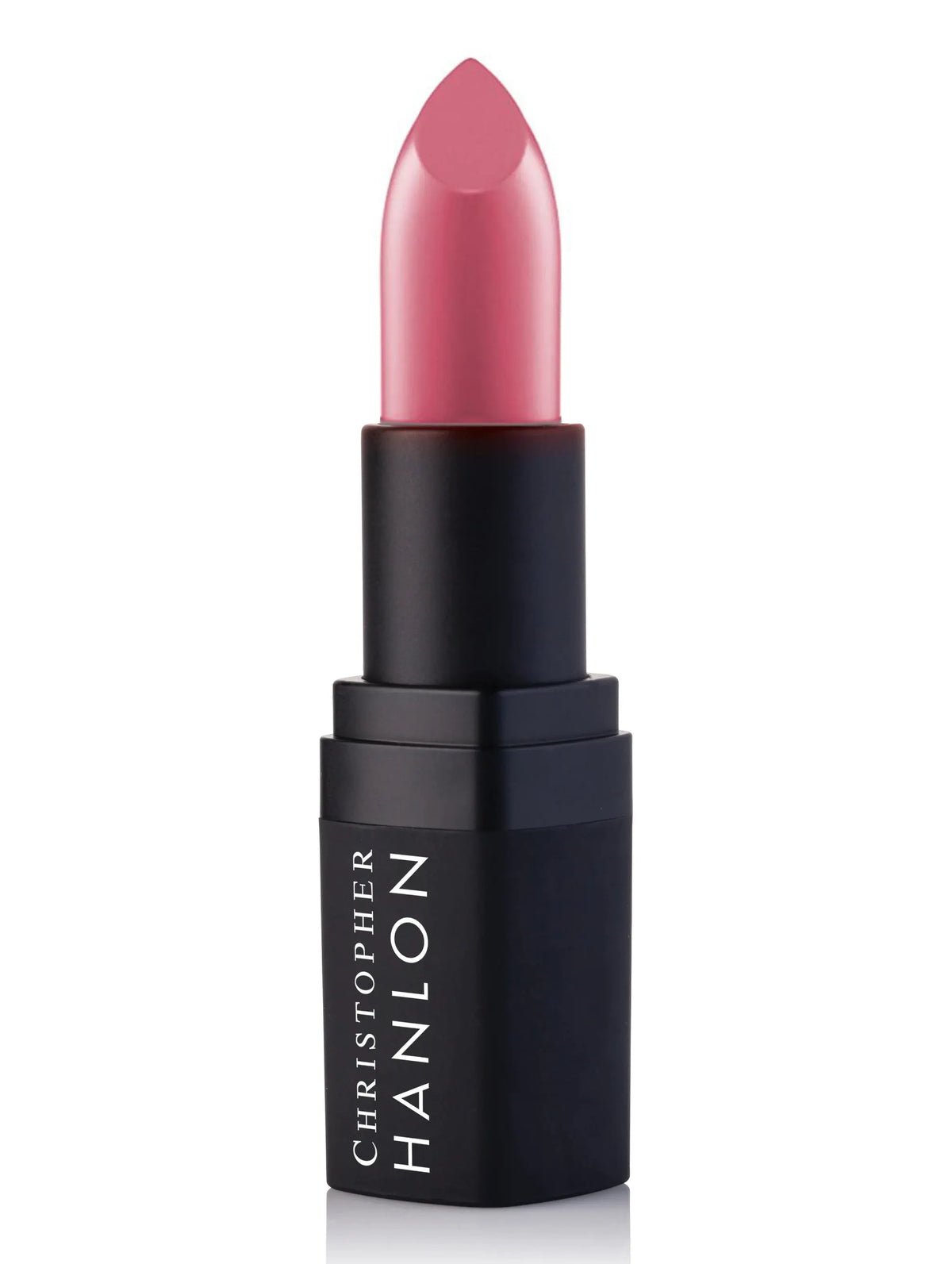 PINK CHERRY ROBIN - Luxury Flower Power Lipstick by CHRISTOPHER HANLON®