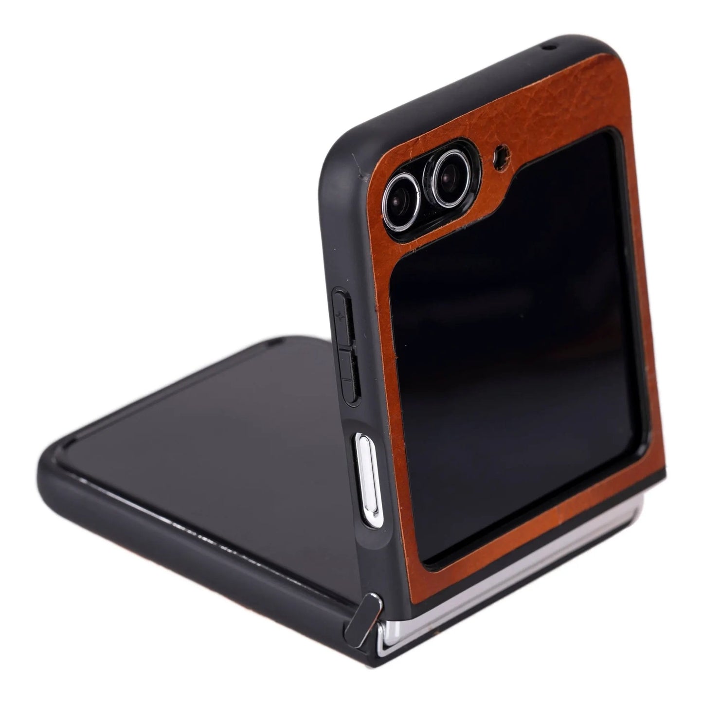 Miami Samsung Galaxy Z Flip 5 Case by TORONATA