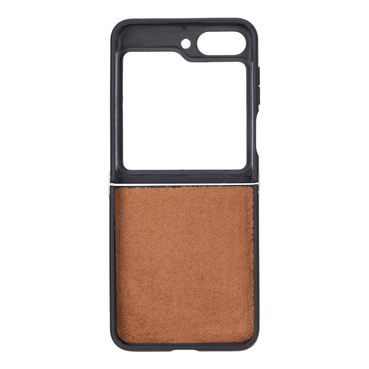 Miami Samsung Galaxy Z Flip 5 Case by TORONATA