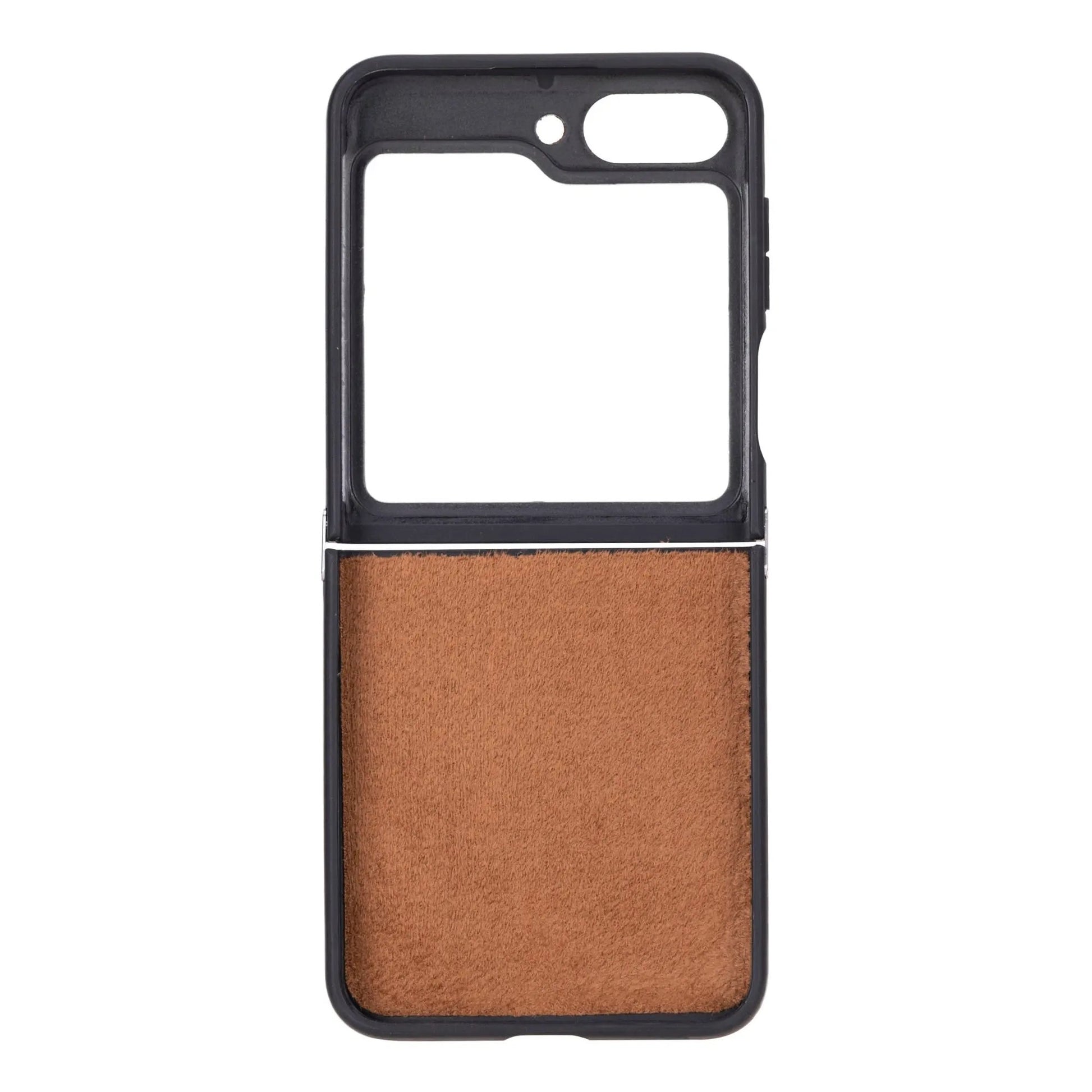 Miami Samsung Galaxy Z Flip 5 Case by TORONATA