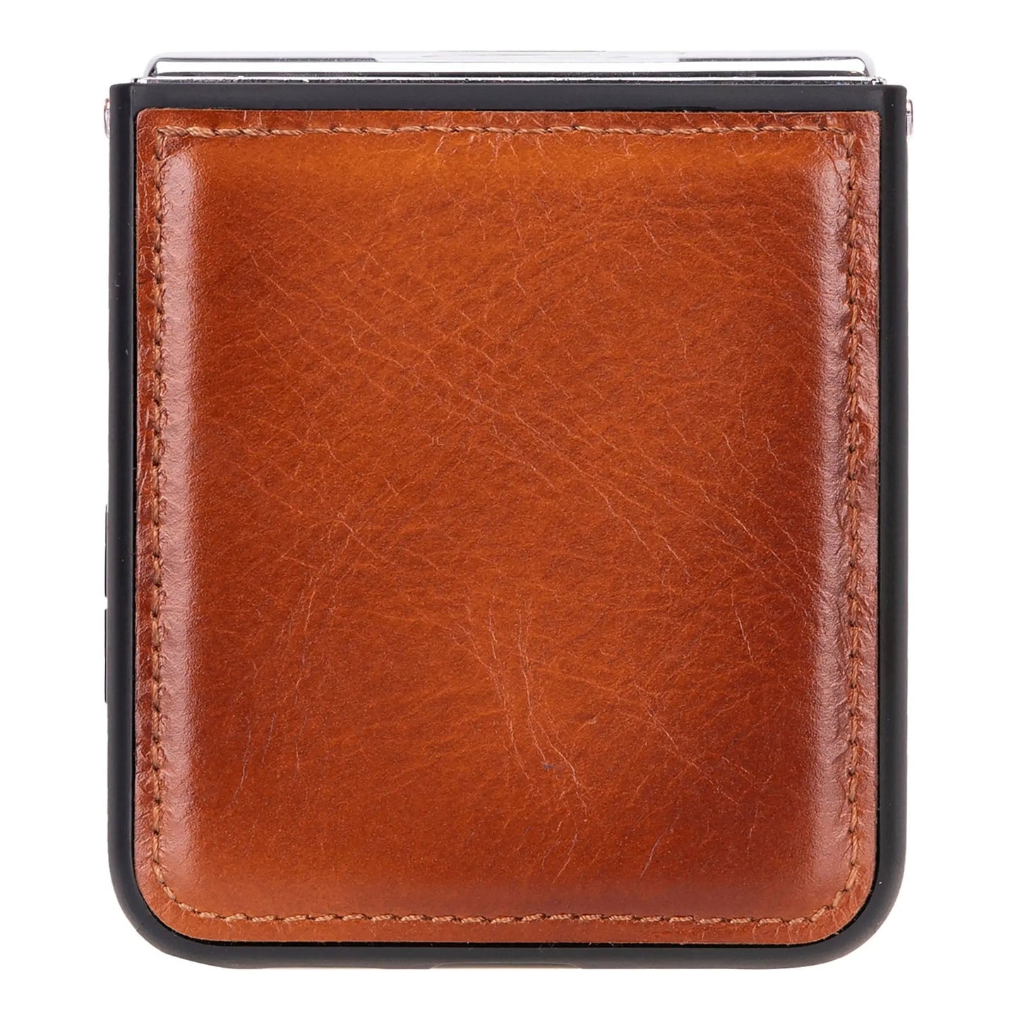 Miami Samsung Galaxy Z Flip 5 Case by TORONATA