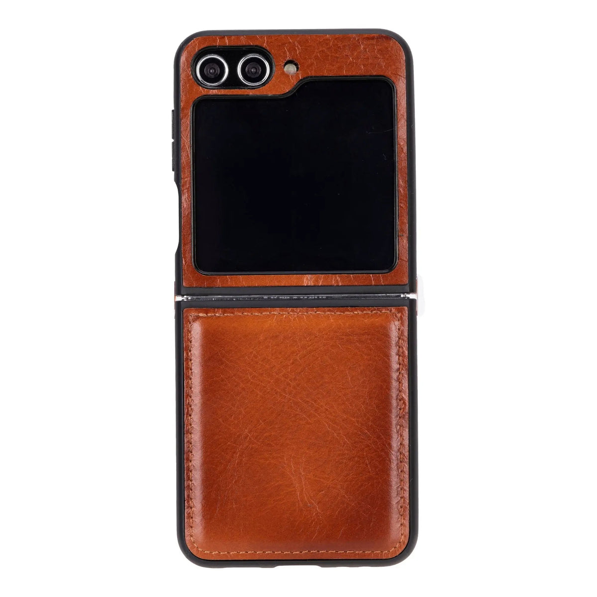Miami Samsung Galaxy Z Flip 5 Case by TORONATA