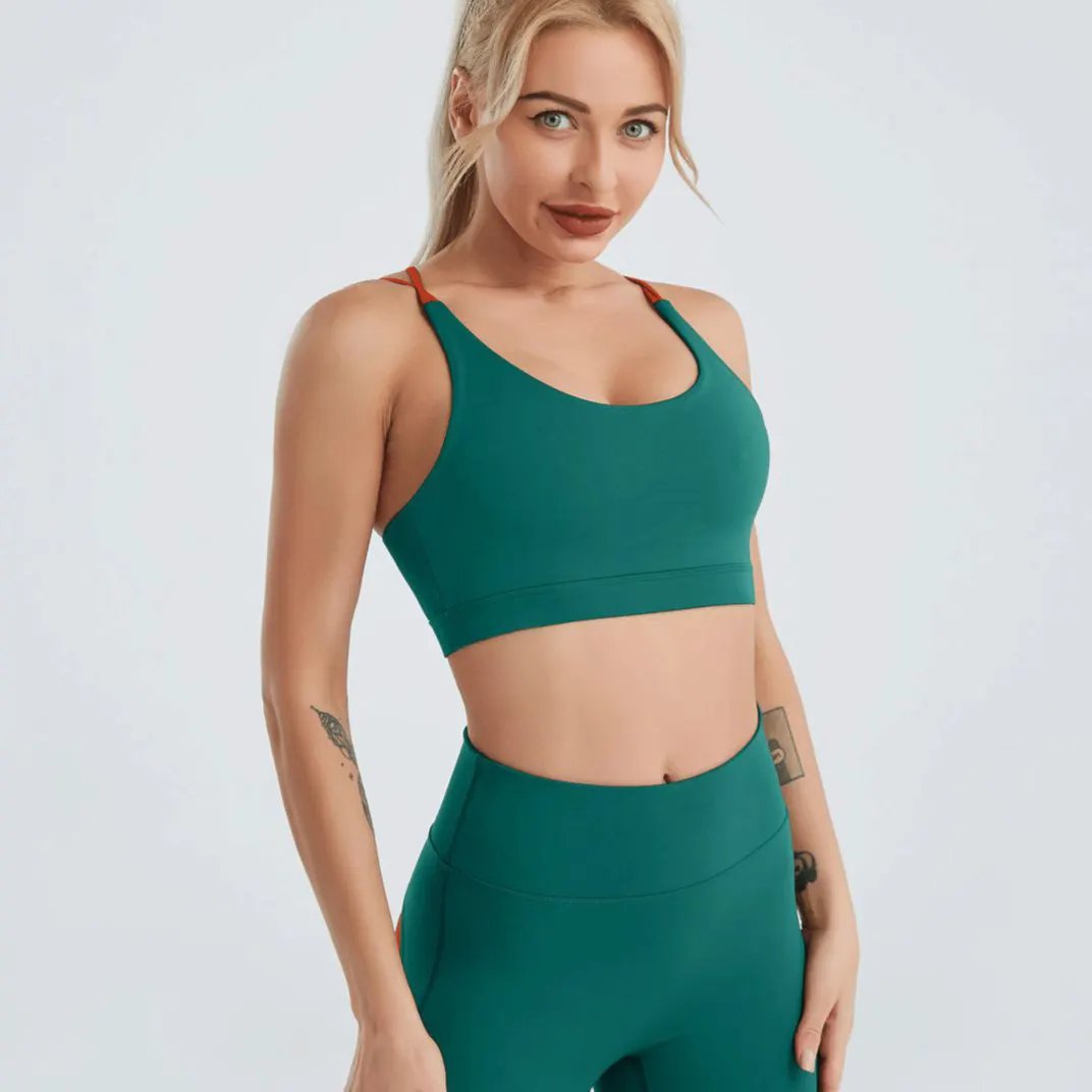 Piper Top by Rockstar Peach