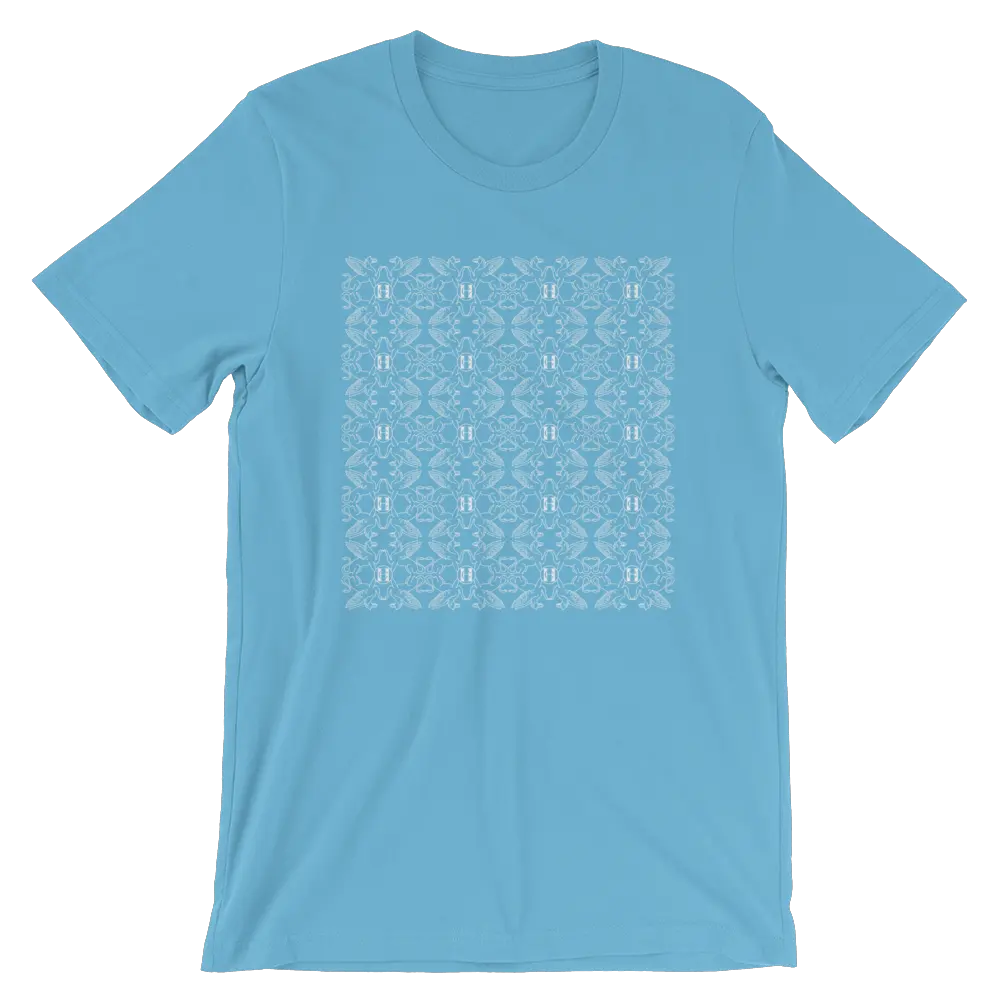 T-SHIRT CH®SPORT | 066 by CHRISTOPHER HANLON®