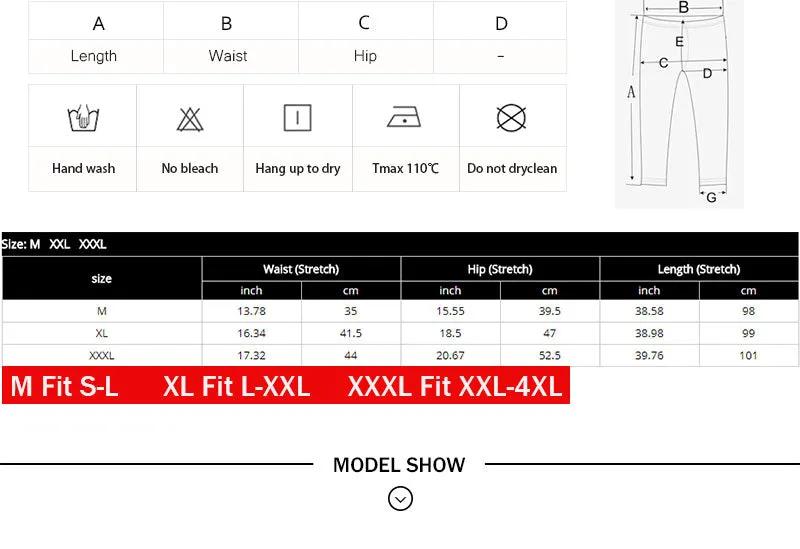 New 3D Digital Printing Fox Leggings High Waist Elastic Trousers Fashion Plus Size by Vimost Shop
