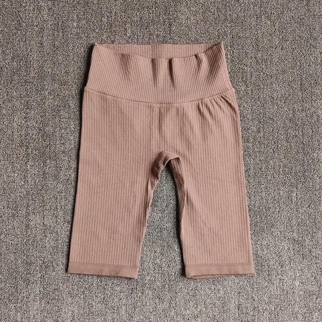 Seamless Fitness Women Yoga Shorts High Waist Workout Shorts Hip Push Up Yoga Running Shorts Sport Gym Leggings by Vimost Shop