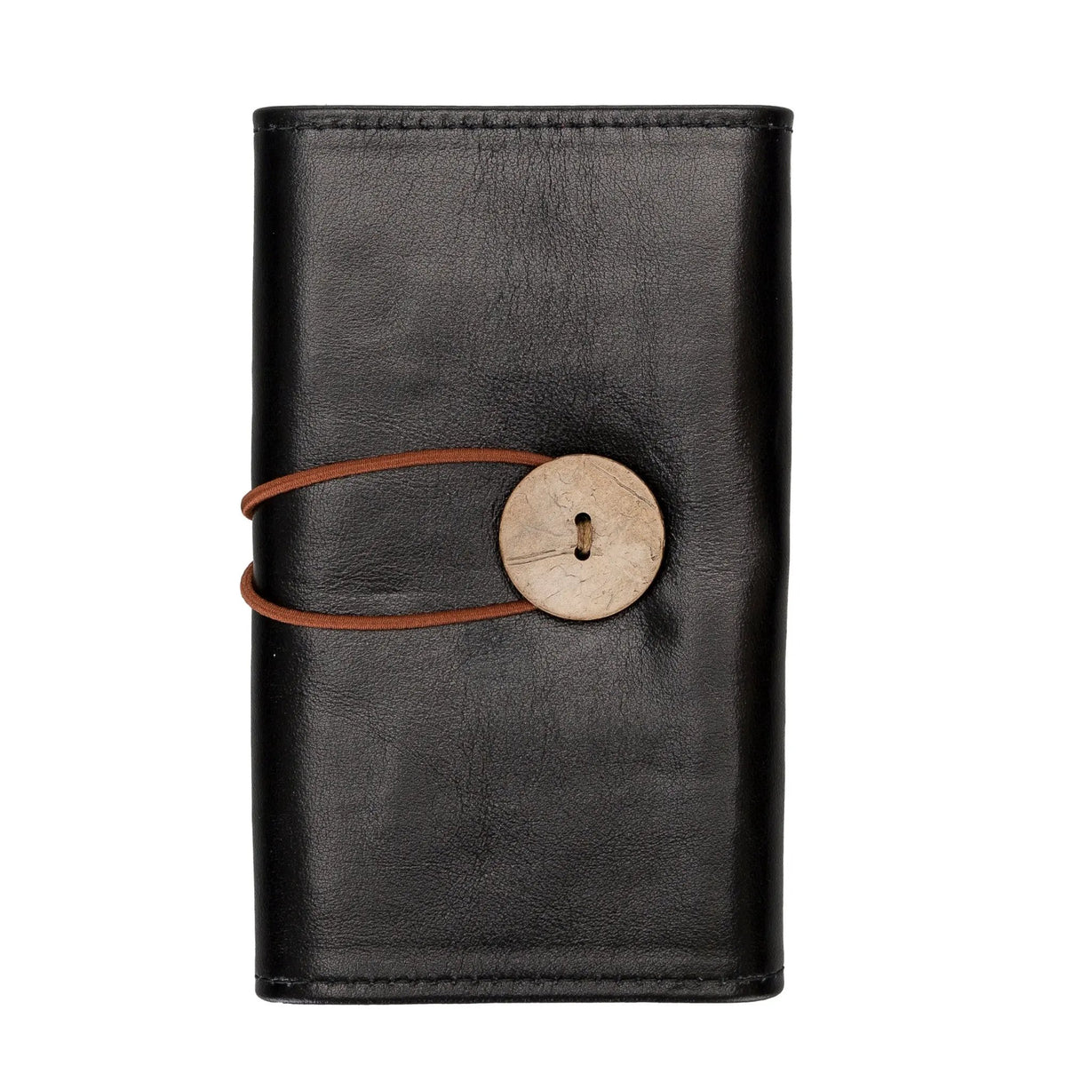 Salida Travel Pouch and Premium Leather Cable Organizer by TORONATA