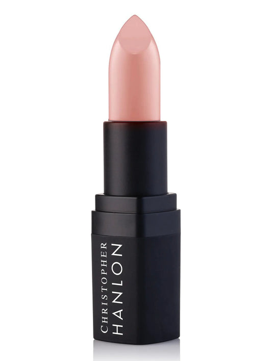 QUEEN DELIA ELIZABETH - Luxury Flower Power Lipstick by CHRISTOPHER HANLON®