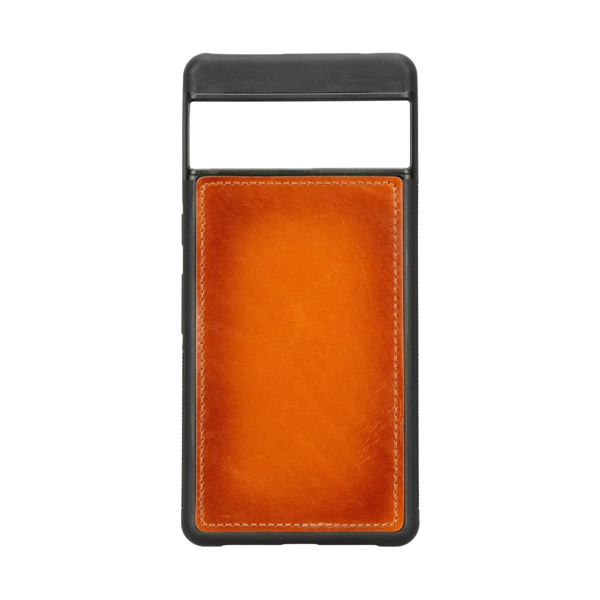 Sheridan Leather Detachable Wallet for Google Pixel 4XL & 4 by TORONATA
