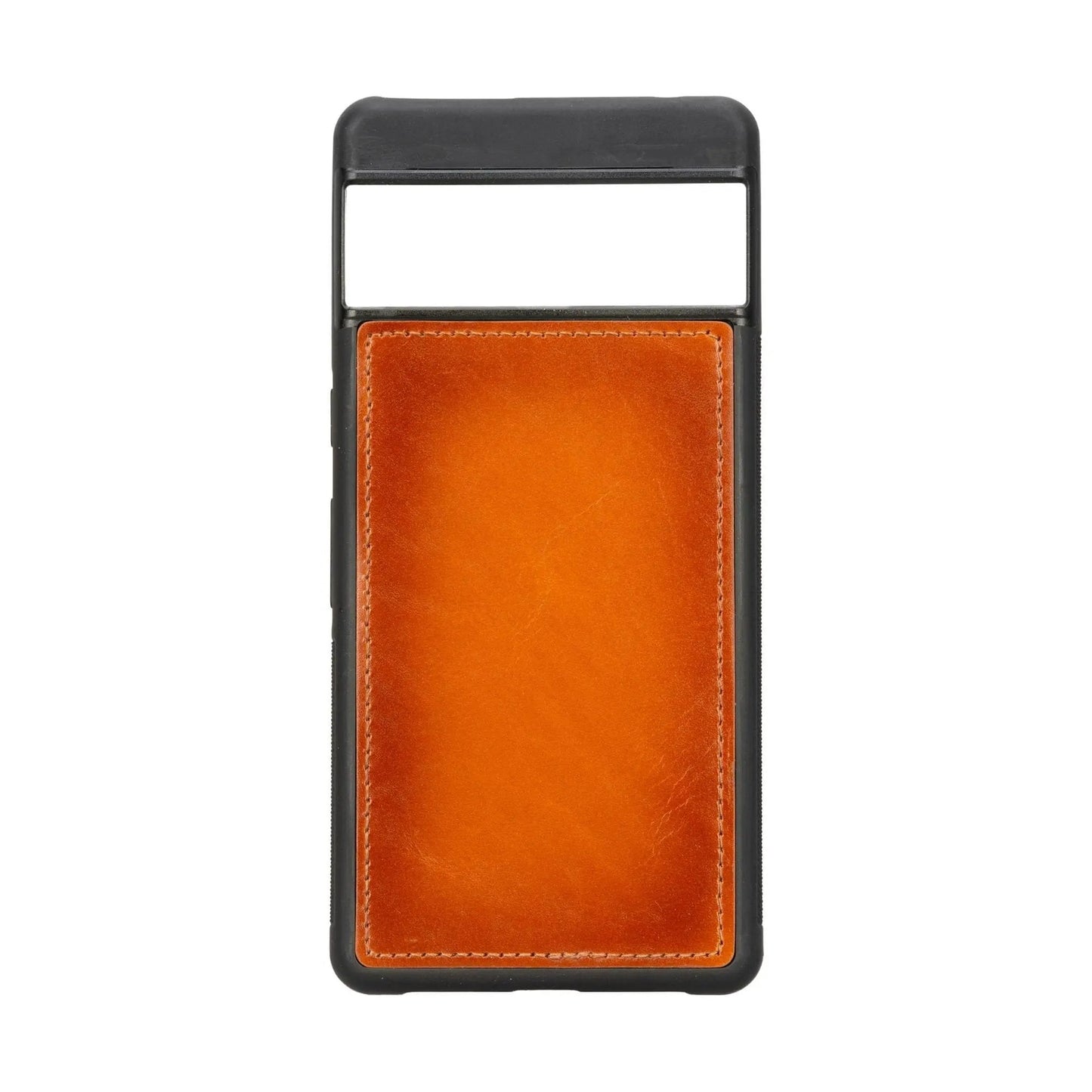 Sheridan Leather Detachable Wallet for Google Pixel 5 by TORONATA