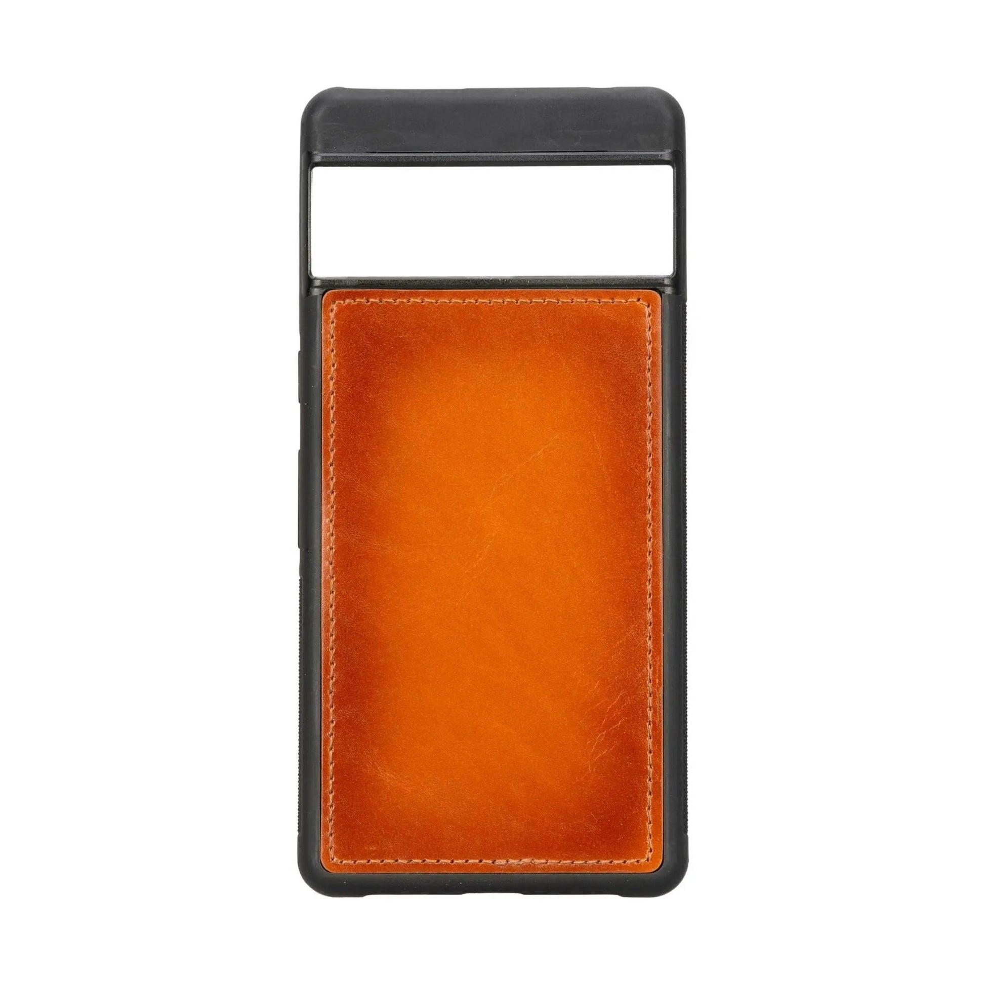 Sheridan Leather Detachable Wallet for Google Pixel 6 & 6 Pro by TORONATA