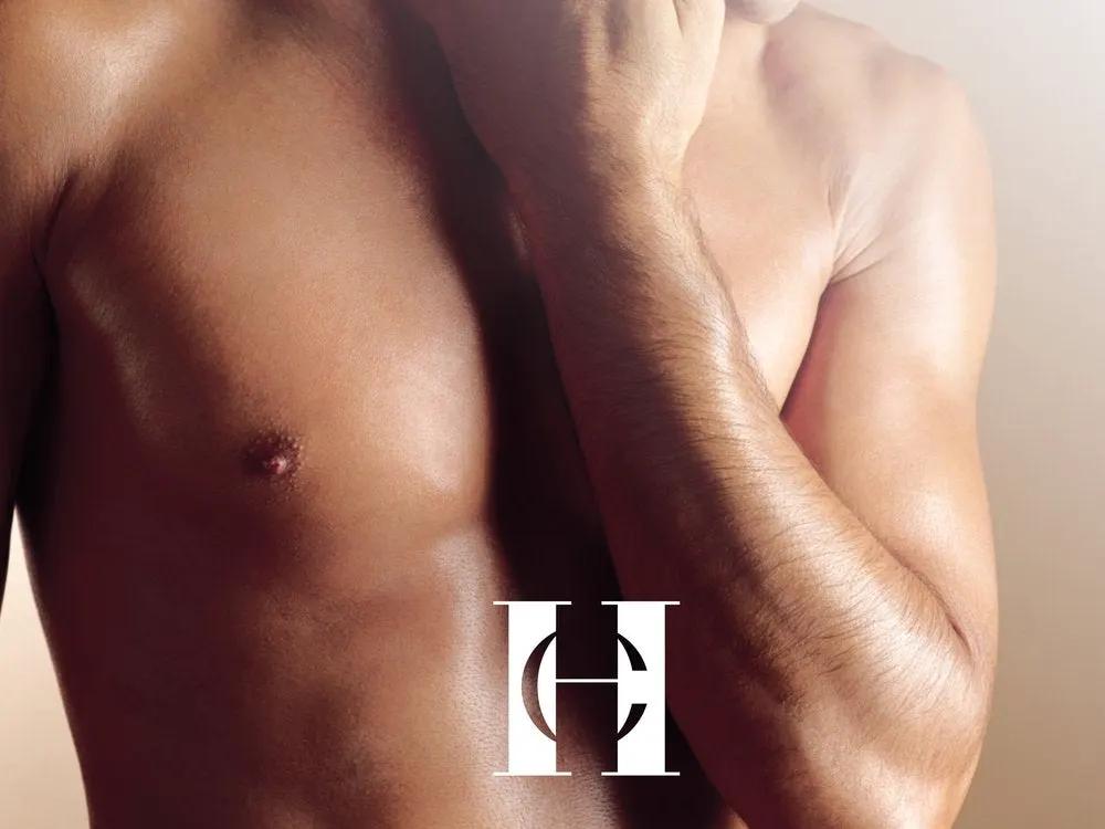BODY + HAND WASH | ROSE, BOTTLEBRUSH + LIME by CHRISTOPHER HANLON®