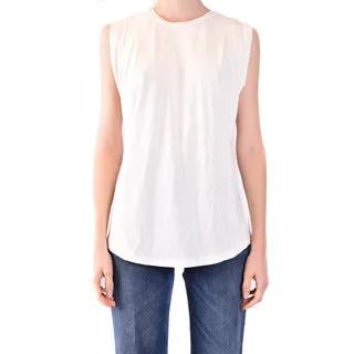 Michael Kors - Michael Kors Women Undershirt by Michael Kors