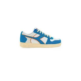 Diadora - Diadora Men Sneakers by Diadora