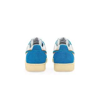Diadora - Diadora Men Sneakers by Diadora