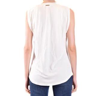 Michael Kors - Michael Kors Women Undershirt by Michael Kors