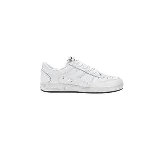 Diadora - Diadora Men Sneakers by Diadora
