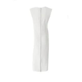 Pinko - Pinko Women Dress by Pinko