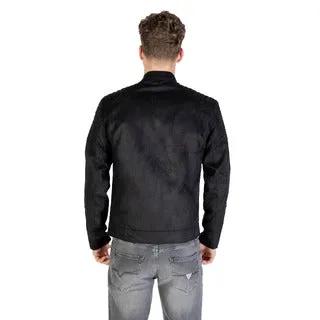 Only & Sons - Only & Sons Men Blazer by Only & Sons