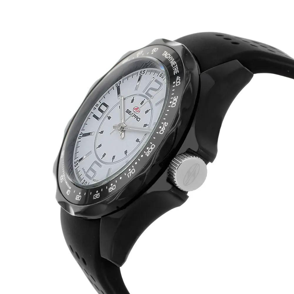 Men's Dynamic by Seapro Watches