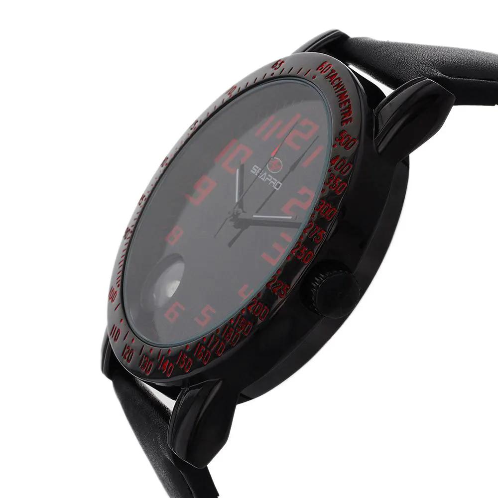 Men's Raceway by Seapro Watches