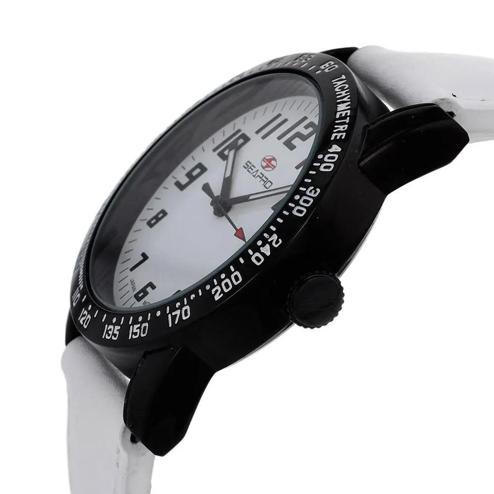 Women's Bold by Seapro Watches