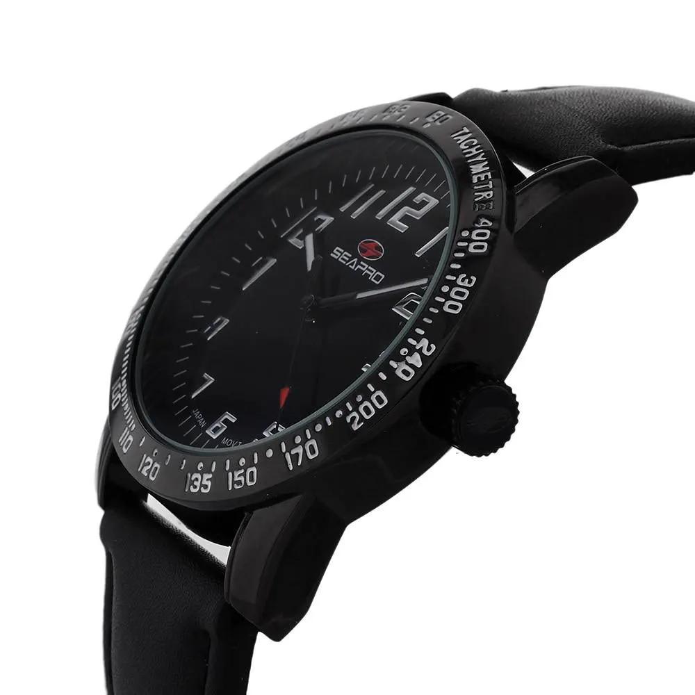 Women's Bold by Seapro Watches