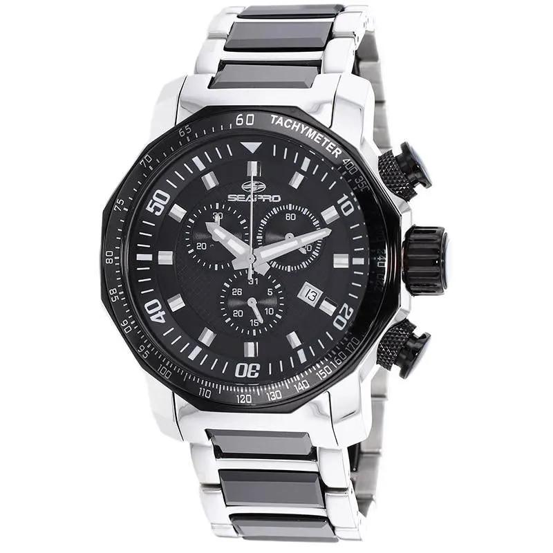 Men's Coral by Seapro Watches