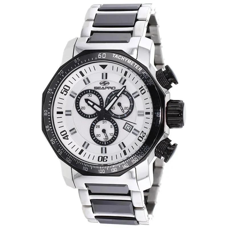 Men's Coral by Seapro Watches