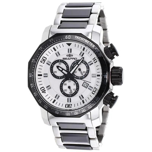 Men's Coral by Seapro Watches