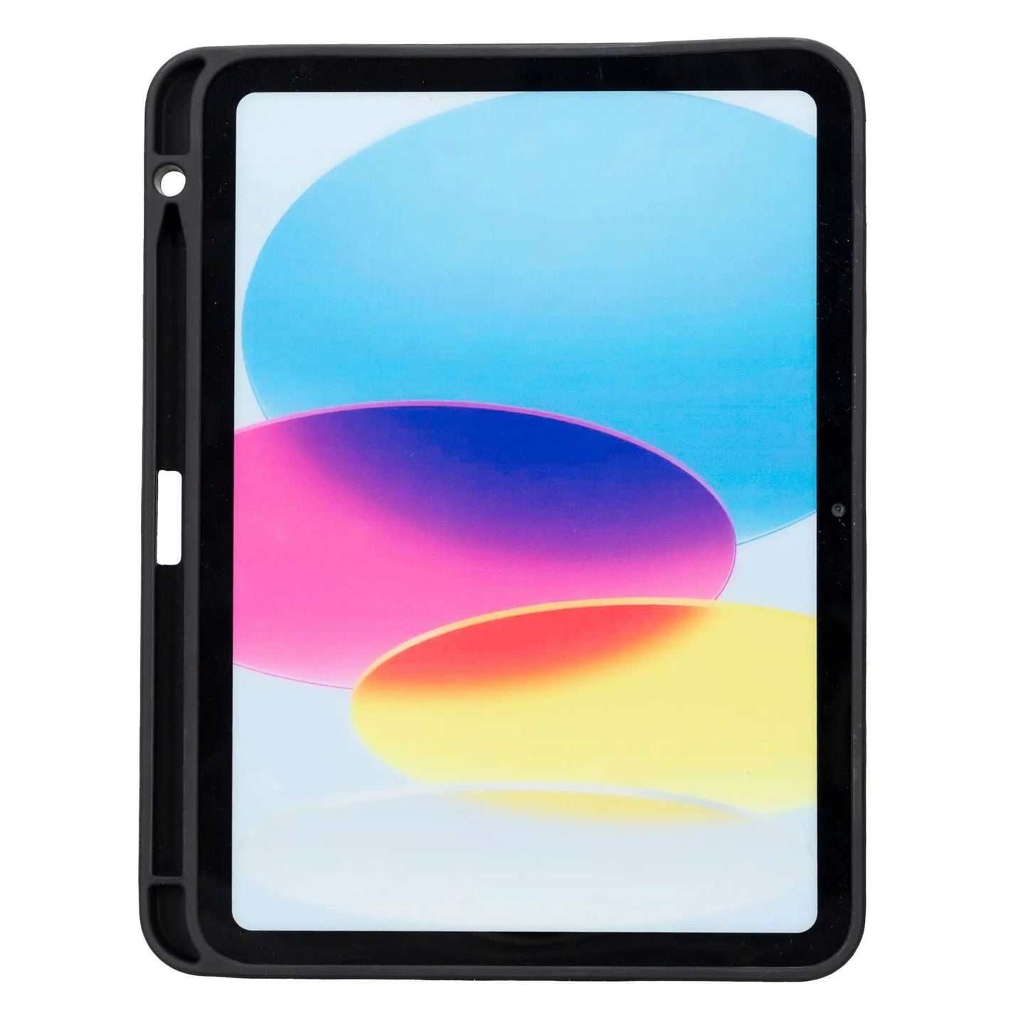 Sundance Leather Case for iPad 10.9-inch by TORONATA