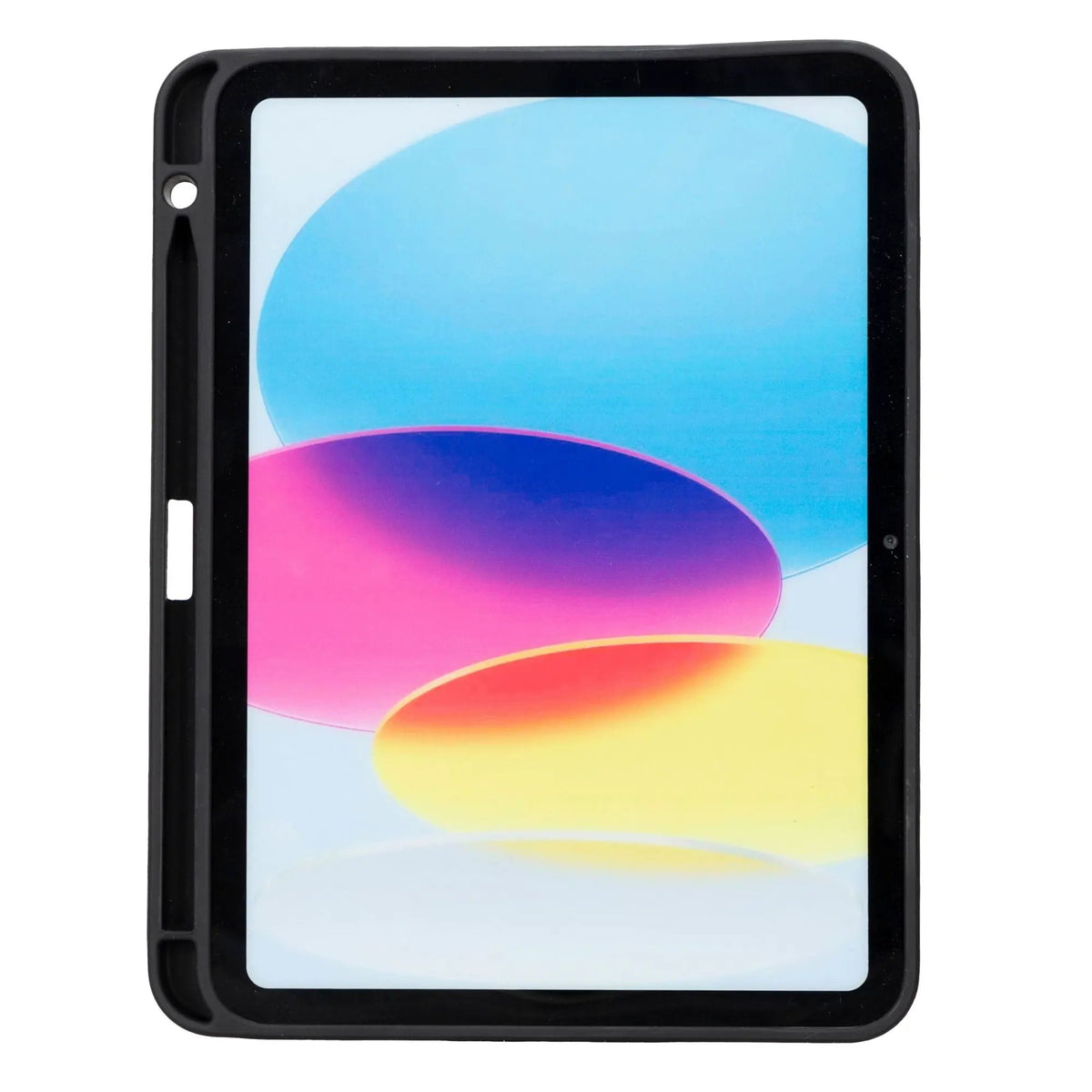 Sundance Leather Case for iPad 10.9-inch by TORONATA