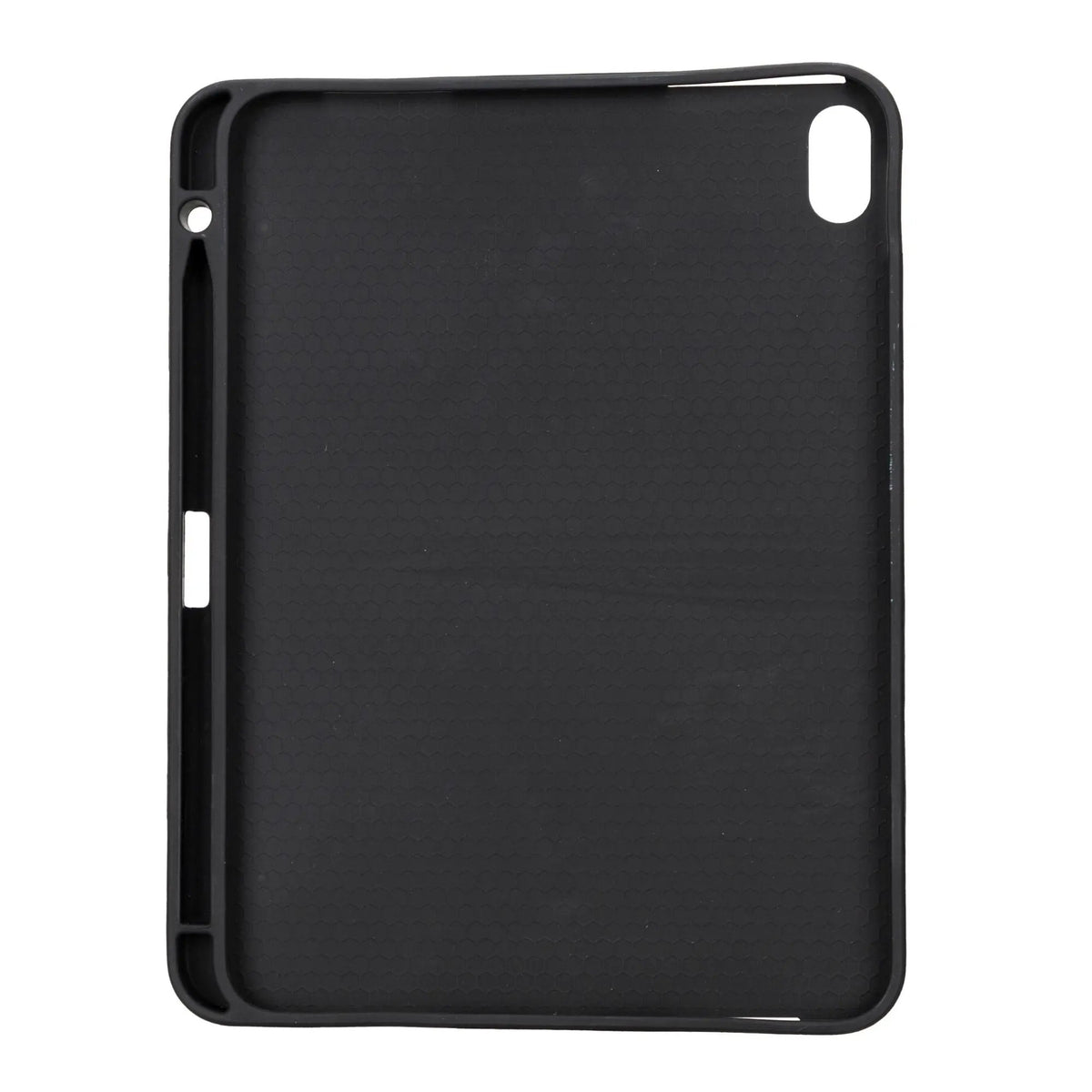 Sundance Leather Case for iPad 10.9-inch by TORONATA