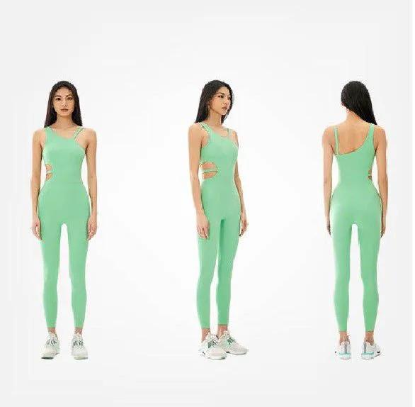 Tink One Piece by Rockstar Peach