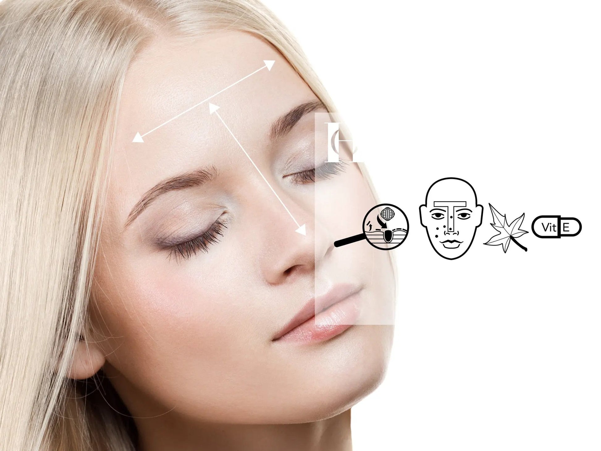 Step 1 | BRIGHTENING EXFOLIANT DAILY FORMULA by CHRISTOPHER HANLON®