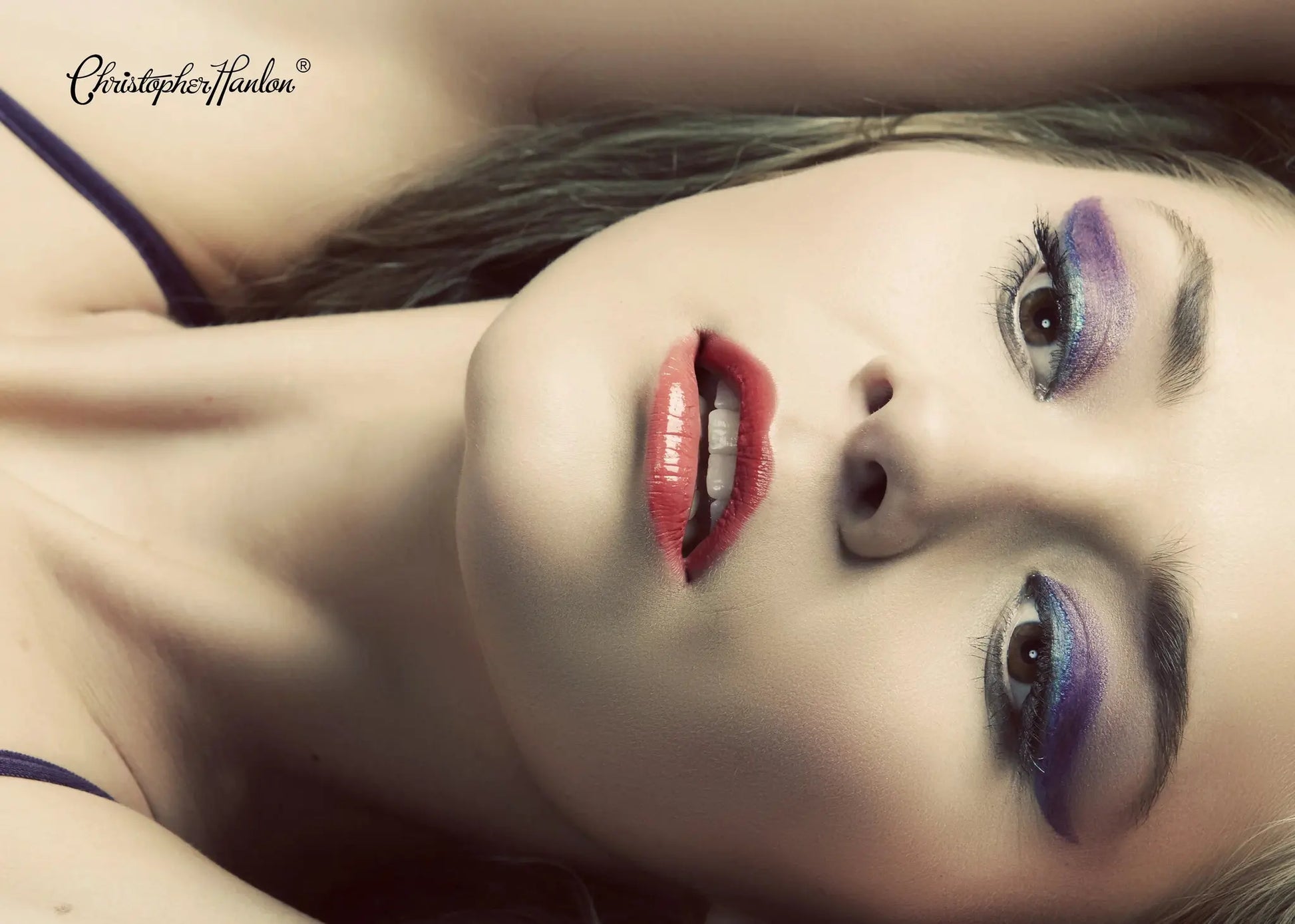 3 Step SKINCARE SYSTEM | WOMEN | Normal + Norm - Dry by CHRISTOPHER HANLON®