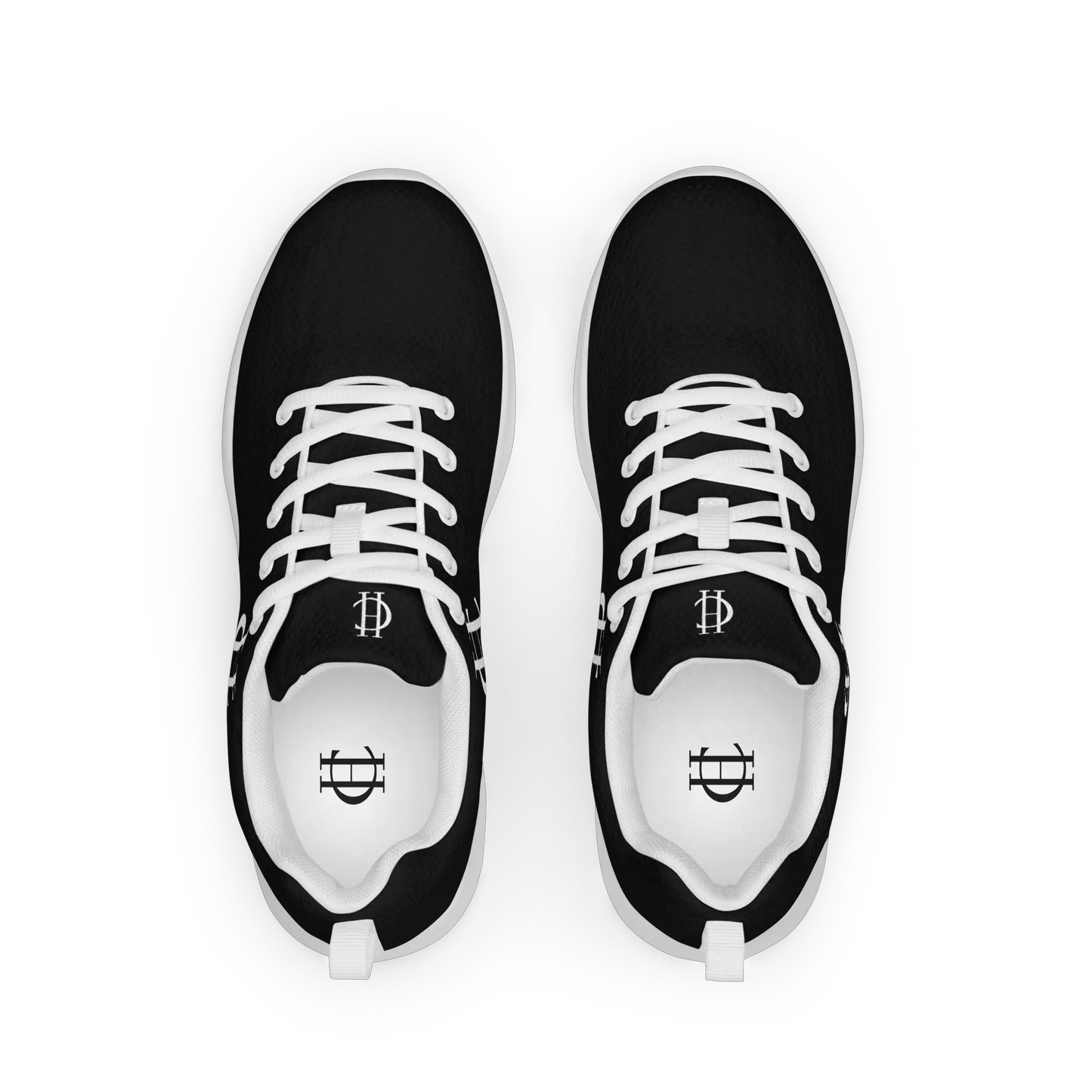 CH®SPORT HYBRID LACE-UPS | 070 by CHRISTOPHER HANLON®