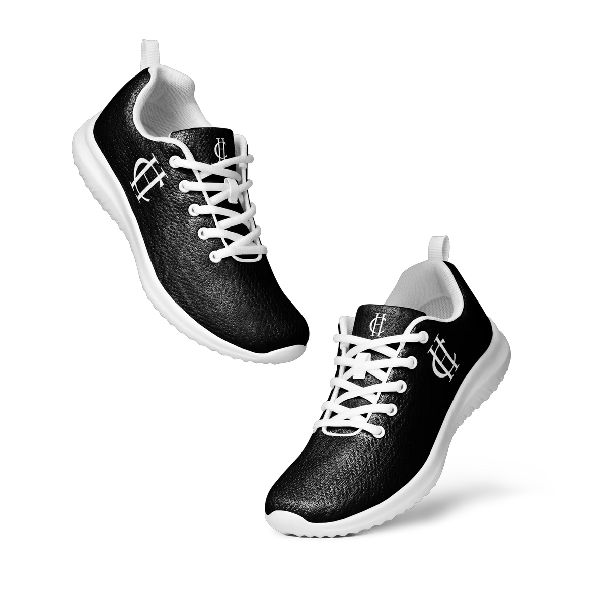 CH®SPORT HYBRID LACE-UPS | 070 by CHRISTOPHER HANLON®