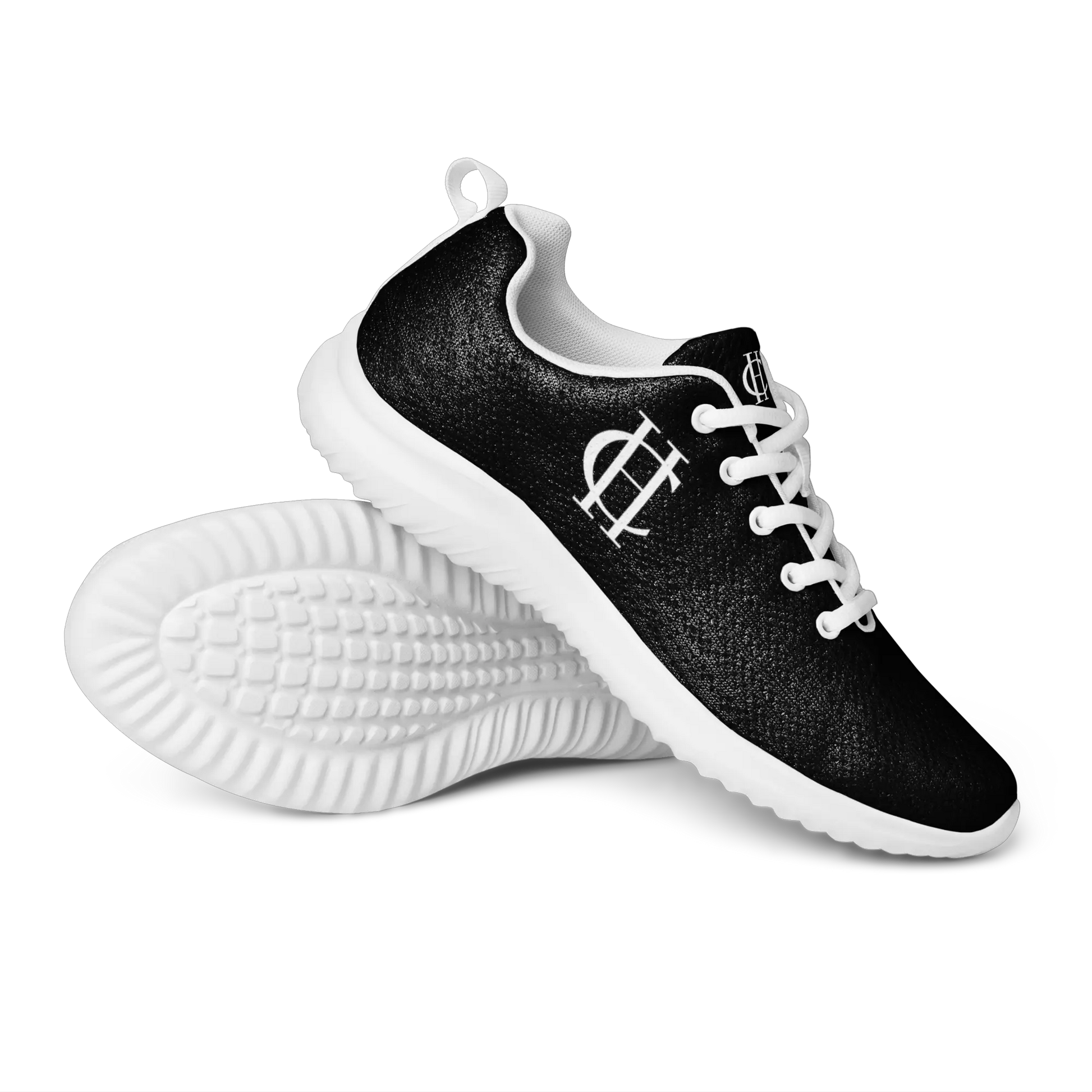CH®SPORT HYBRID LACE-UPS | 070 by CHRISTOPHER HANLON®