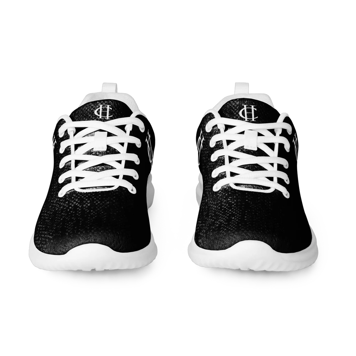 CH®SPORT HYBRID LACE-UPS | 070 by CHRISTOPHER HANLON®