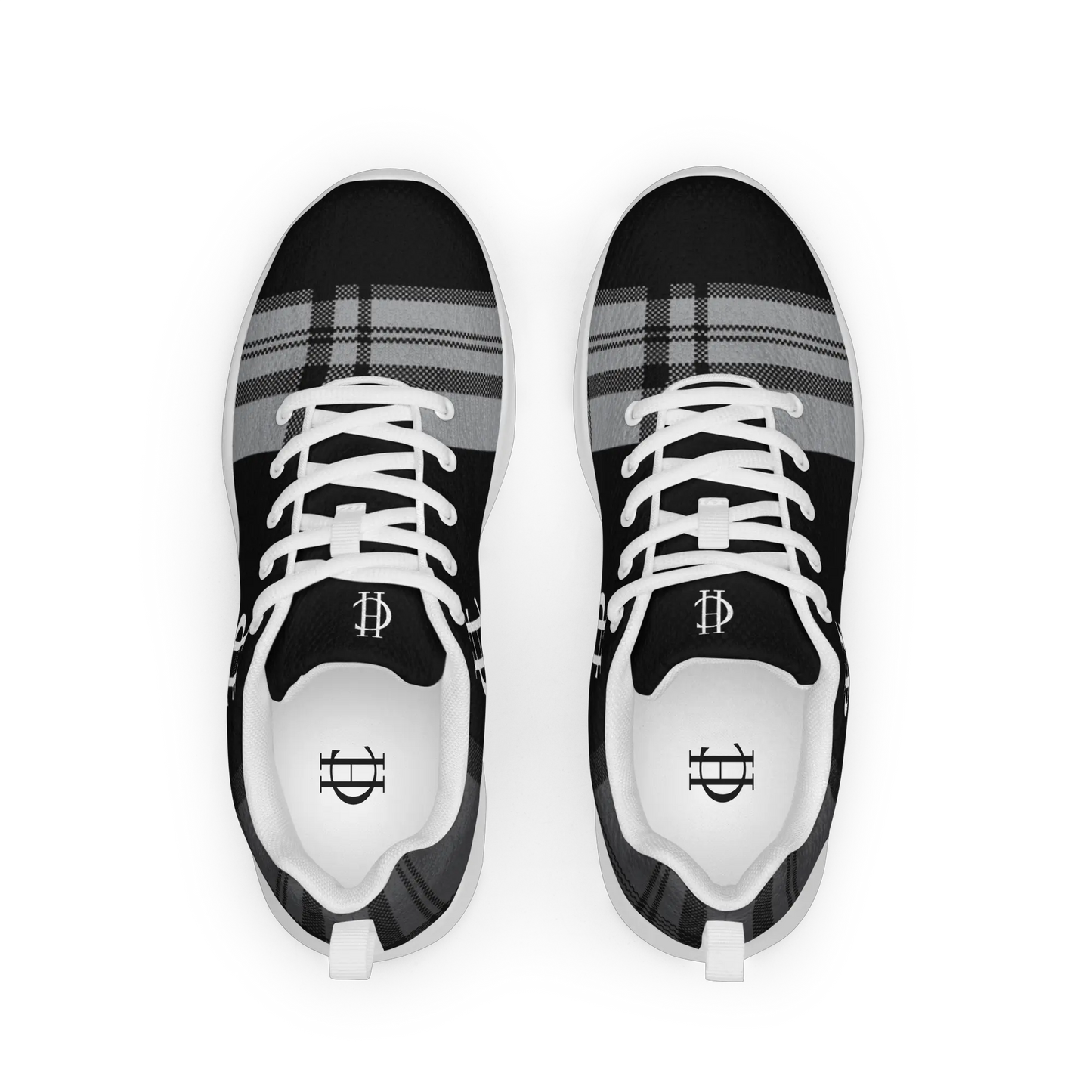 CH®SPORT HYBRID LACE-UPS | 074 by CHRISTOPHER HANLON®