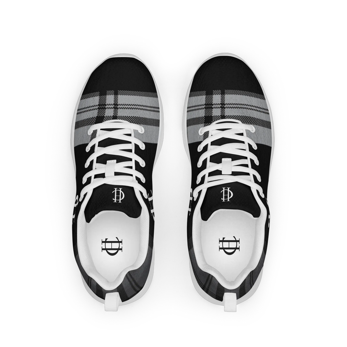 CH®SPORT HYBRID LACE-UPS | 074 by CHRISTOPHER HANLON®
